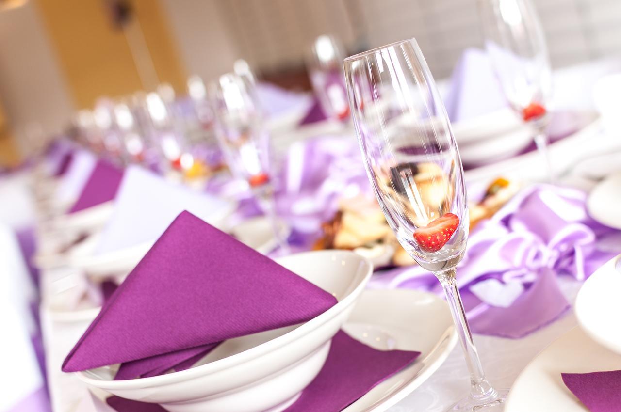 ברנו Hotel Slunecni Dvur מראה חיצוני תמונה